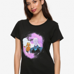lotor voltron legendary defender